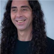 Profesor de Patinaje sobre ruedas, imparte clases a todos los niveles y edades